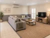 2 Hamilton Street, Pittsworth QLD 4356-Image