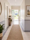2 Hamilton Street, Pittsworth QLD 4356-Image
