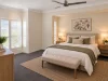 2 Hamilton Street, Pittsworth QLD 4356-Image