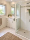 2 Hamilton Street, Pittsworth QLD 4356-Image