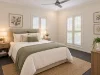 2 Hamilton Street, Pittsworth QLD 4356-Image