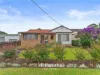 2 Hamilton Street, Speers Point, NSW 2284