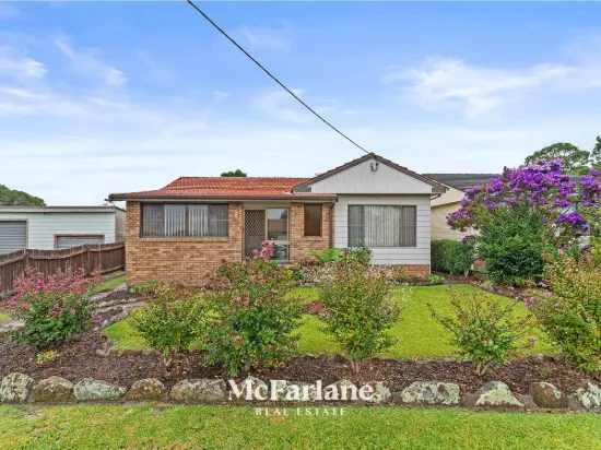 2 Hamilton Street, Speers Point, NSW 2284