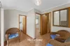 2 Hamilton Street, Speers Point, NSW 2284-Image