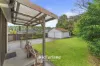 2 Hamilton Street, Speers Point, NSW 2284-Image