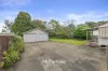 2 Hamilton Street, Speers Point, NSW 2284-Image
