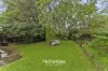 2 Hamilton Street, Speers Point, NSW 2284-Image