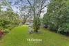 2 Hamilton Street, Speers Point, NSW 2284-Image