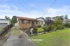 2 Hamilton Street, Speers Point, NSW 2284-Image
