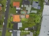 2 Hamilton Street, Speers Point, NSW 2284-Image