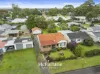 2 Hamilton Street, Speers Point, NSW 2284-Image