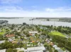 2 Hamilton Street, Speers Point, NSW 2284-Image