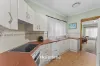 2 Hamilton Street, Speers Point, NSW 2284-Image