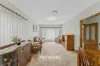 2 Hamilton Street, Speers Point, NSW 2284-Image