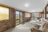 2 Hamilton Street, Speers Point, NSW 2284-Image