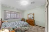 2 Hamilton Street, Speers Point, NSW 2284-Image