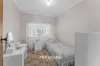 2 Hamilton Street, Speers Point, NSW 2284-Image
