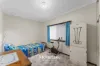 2 Hamilton Street, Speers Point, NSW 2284-Image