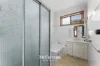 2 Hamilton Street, Speers Point, NSW 2284-Image