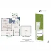2 Hamilton Street, Speers Point, NSW 2284-Floorplan
