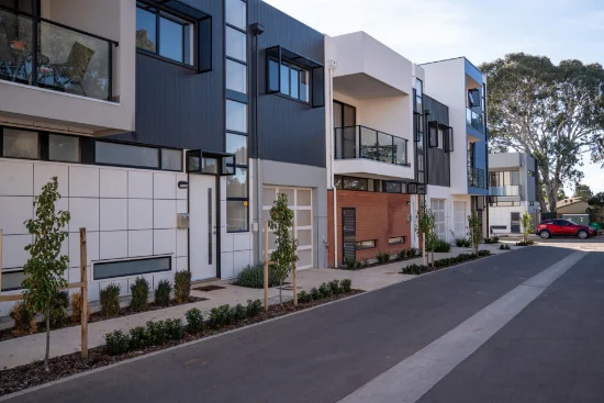 2 Hamilton Street, Tonsley, SA 5042