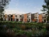 2 Hamilton Street, Tonsley, SA 5042-Image