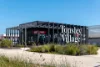 2 Hamilton Street, Tonsley, SA 5042-Image