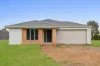 2 Hammond Court, Broadford, Vic 3658