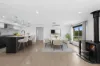 2 Hammond Court, Broadford, Vic 3658-Image