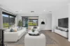 2 Hammond Court, Broadford, Vic 3658-Image