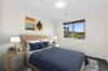 2 Hammond Court, Broadford, Vic 3658-Image