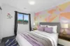 2 Hammond Court, Broadford, Vic 3658-Image