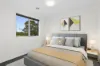 2 Hammond Court, Broadford, Vic 3658-Image