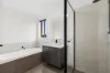 2 Hammond Court, Broadford, Vic 3658-Image