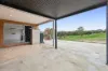 2 Hammond Court, Broadford, Vic 3658-Image