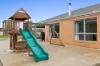 2 Hammond Court, Broadford, Vic 3658-Image