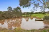 2 Hammond Court, Broadford, Vic 3658-Image