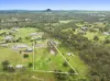 2 Hammond Court, Broadford, Vic 3658-Image