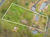 2 Hammond Court, Broadford, Vic 3658-Image