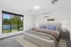 2 Hammond Court, Broadford, Vic 3658-Image