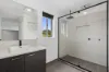 2 Hammond Court, Broadford, Vic 3658-Image