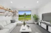 2 Hammond Court, Broadford, Vic 3658-Image
