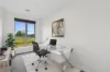 2 Hammond Court, Broadford, Vic 3658-Image