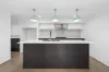 2 Hammond Court, Broadford, Vic 3658-Image