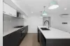 2 Hammond Court, Broadford, Vic 3658-Image