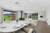 2 Hammond Court, Broadford, Vic 3658-Image