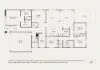 2 Hammond Court, Broadford, Vic 3658-Floorplan