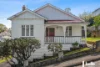 2 Hampden Street, South Launceston, Tas 7249