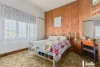 2 Hampden Street, South Launceston, Tas 7249-Image