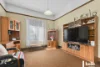 2 Hampden Street, South Launceston, Tas 7249-Image